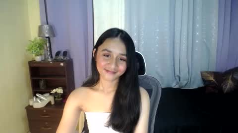 Marimar online show from 03/02/25, 02:30
