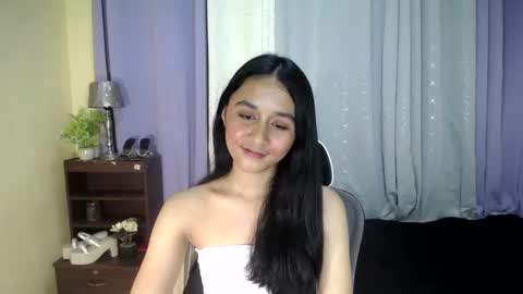 Marimar online show from 03/02/25, 05:33
