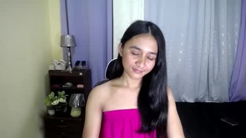 Marimar online show from 03/04/25, 08:46