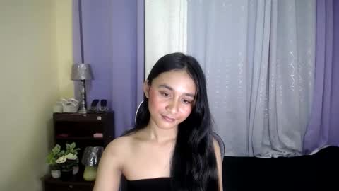 Marimar online show from 03/05/25, 02:12
