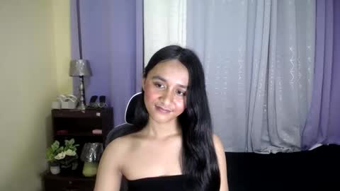 Marimar online show from 03/05/25, 05:50