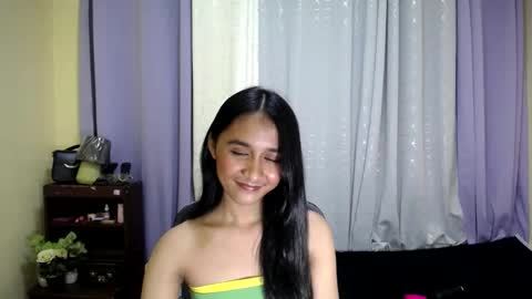 Marimar online show from 03/09/25, 02:21