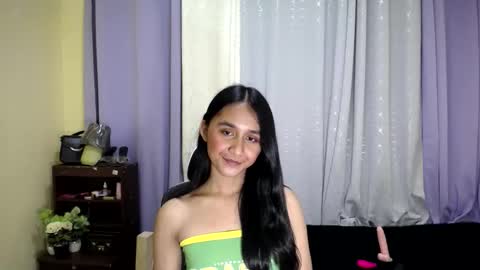 Marimar online show from 03/09/25, 08:31