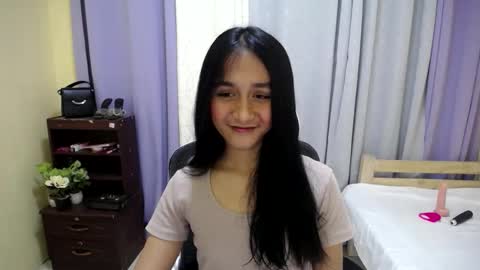 Marimar online show from 03/12/25, 11:33