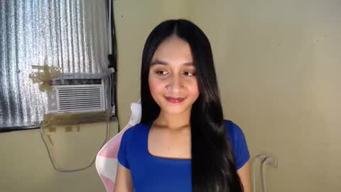 Marimar online show from 09/10/25, 12:05