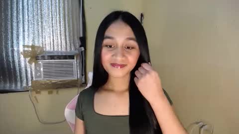 Marimar online show from 09/14/25, 11:09