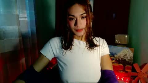 christina online show from 02/20/26, 04:42