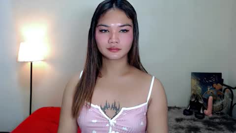 Snapshot of pretty_percy chatting on 01/08/26, 03:58 hi im percy online show from 01/08/26, 03:58
