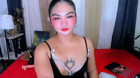 Snapshot of pretty_percy chatting on 04/22/26, 07:11 hi im percy online show from 04/22/26, 07:11