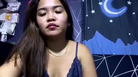 pretty_pharsa online show from 06/03/26, 05:40