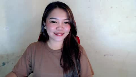 pretty_pharsa online show from 06/05/26, 08:31