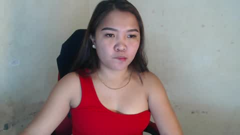 pretty_pharsa online show from 06/09/26, 08:48