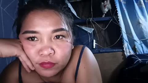 pretty_pharsa online show from 06/12/26, 06:07