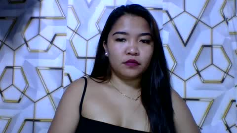 pretty_pharsa online show from 06/14/26, 02:24