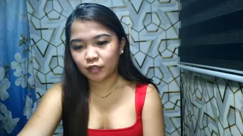 pretty_pharsa online show from 07/22/26, 06:11