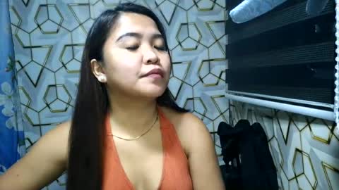 pretty_pharsa online show from 07/23/26, 04:05