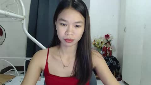 Princess online show from 03/20/26, 09:30