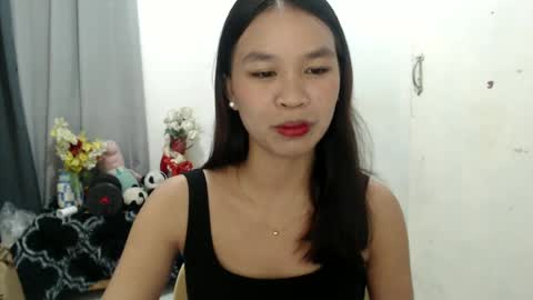 Princess online show from 06/21/26, 01:24