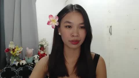 Princess online show from 07/07/26, 12:20