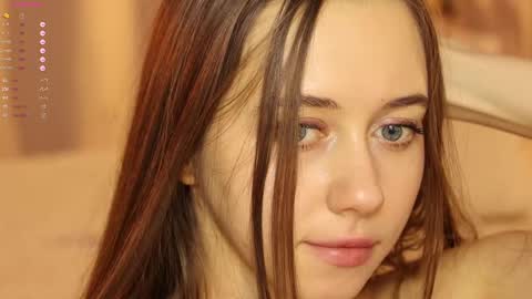 Elina online show from 03/07/25, 02:04