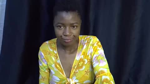 Snapshot of pretty_queen18 chatting on 02/27/25, 10:42 NASH online show from 02/27/25, 10:42