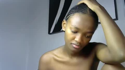 Pretty doll online show from 04/12/26, 12:43