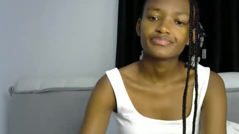 Pretty doll online show from 06/06/26, 05:39
