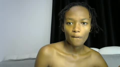 Pretty doll online show from 06/23/26, 06:50