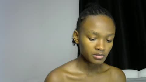 Pretty doll online show from 06/28/26, 09:10