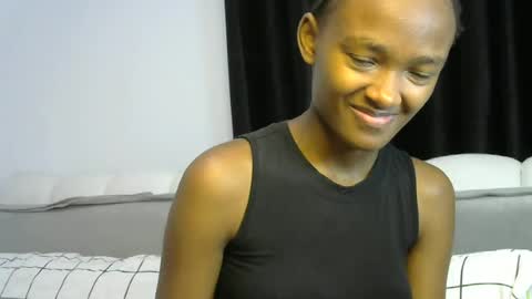Pretty doll online show from 08/01/26, 06:51