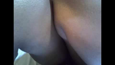 Snapshot of pretty_shalley chatting on 09/23/25, 09:23 pretty_shalley online show from 09/23/25, 09:23