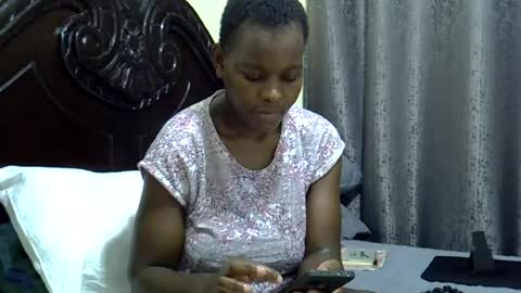 pretty_sheanna online show from 06/26/26, 12:42