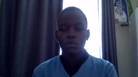 pretty_sheanna online show from 07/24/26, 10:35