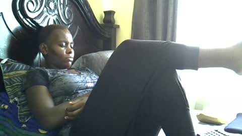 pretty_sheanna online show from 07/28/26, 11:17