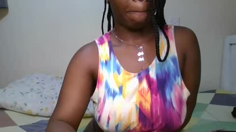 Snapshot of pretty_shila chatting on 09/20/25, 04:52 pretty_shila online show from 09/20/25, 04:52