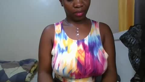 Snapshot of pretty_shila chatting on 10/04/25, 12:58 pretty_shila online show from 10/04/25, 12:58