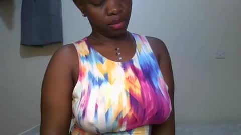 Snapshot of pretty_shila chatting on 10/16/25, 02:18 pretty_shila online show from 10/16/25, 02:18