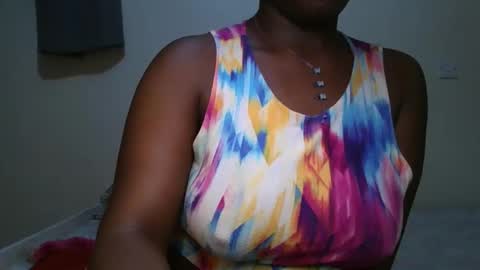 Snapshot of pretty_shila chatting on 10/17/25, 02:26 pretty_shila online show from 10/17/25, 02:26