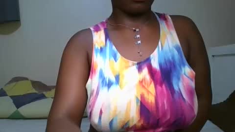 Snapshot of pretty_shila chatting on 10/17/25, 02:52 pretty_shila online show from 10/17/25, 02:52