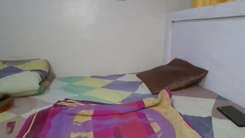 Snapshot of pretty_shila chatting on 10/25/25, 11:51 pretty_shila online show from 10/25/25, 11:51