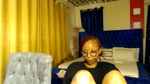 soniah online show from 06/11/26, 01:20