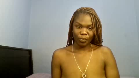 Pretty star1 online show from 07/20/26, 12:29