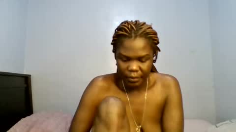Pretty star1 online show from 07/23/26, 11:52