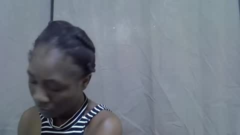 Snapshot of pretty_swirl chatting on 03/10/26, 12:10 Twirl online show from 03/10/26, 12:10