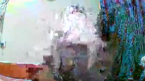 Snapshot of pretty_tiffany1 chatting on 12/02/25, 05:08 pretty_tiffany1 online show from 12/02/25, 05:08