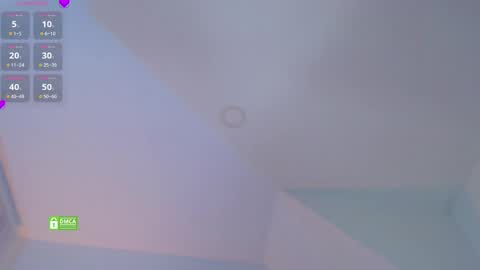 Valentina online show from 12/22/24, 06:26