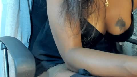   online show from 06/19/26, 07:28