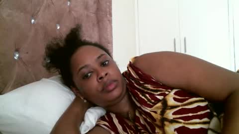 Snapshot of pretty_zii chatting on 02/04/26, 06:08 zii online show from 02/04/26, 06:08