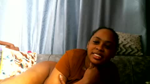 zii online show from 07/06/26, 10:56