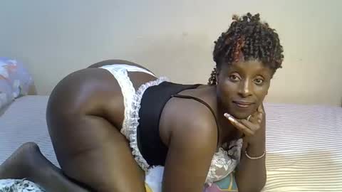 Snapshot of pretty_zio chatting on 09/23/25, 08:34 pretty_zio online show from 09/23/25, 08:34